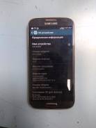 Samsung Galaxy S4. Б/у