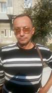 Специалист по обслуживанию. Незаконченное высшее образование (студент), опыт работы 1 год