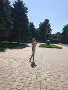 Танцовщица, танцовщик. Высшее образование
