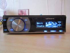 Pioneer Carrozzeria DEH