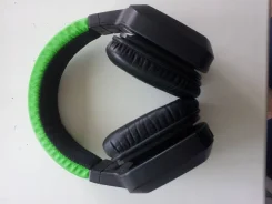Razer ELECTRA ����