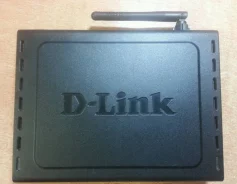 ADSL-�������.