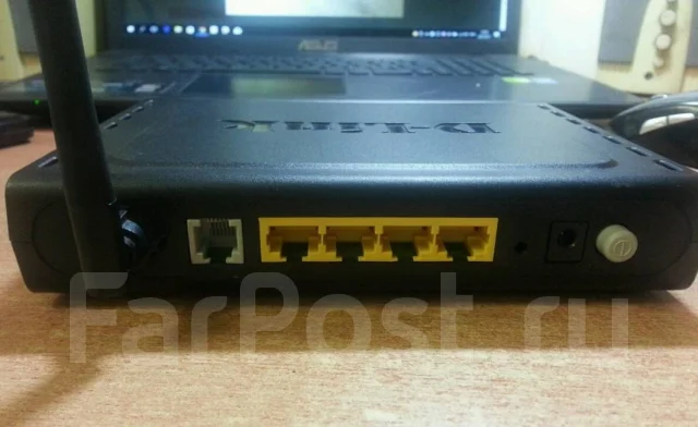 ADSL-�������. ����