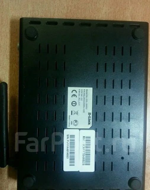 ADSL-�������. ����