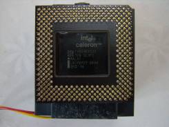 Intel Celeron