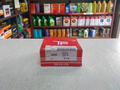 Кольца поршневые. Nissan: NX-Coupe, Liberta Villa, Langley, Presea, AD, Laurel Spirit, Silvia, Sunny RZ-1, Almera, Wingroad, Primera, Rasheen, Sunny C...