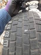 Yokohama Ice Guard IG10. Зимние, без шипов, 2006 год, 10 %, 4 шт. Под заказ