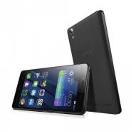 Lenovo A6010. Б/у