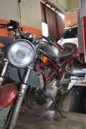 Suzuki GSF 250 Bandit. 250 куб. см., неисправен, птс, без пробега