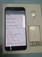 Meizu MX5. Б/у