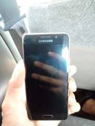 Samsung Galaxy A3 SM-A310F. Б/у. Под заказ