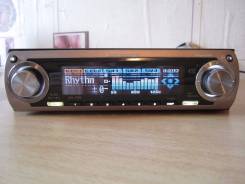 Pioneer Carrozzeria DEH