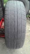 Dunlop Eco EC 201. Летние, 2009 год, износ: 70%, 1 шт