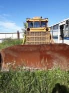 ЧТЗ Т-170. Продам трактор т_170, 3 000 куб. см., 18 000,00 кг.