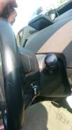 Блок круиз-контроля. Toyota Prius, NHW20
