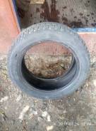 Bridgestone Blizzak Extra PM-30. Зимние, без шипов, износ: 30%, 1 шт