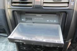 Panasonic