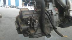 Акпп HONDA ORTHIA, EL2, B20B; S4XA, YQ9923, 0730031032