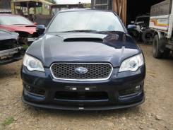 Subaru Legacy B4. BL5, EJ20Y