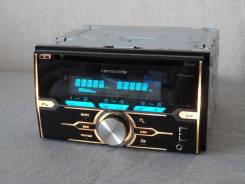 Pioneer Carrozzeria FH