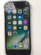 Apple iPhone 6s 16Gb. Б/у