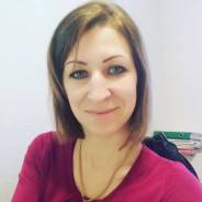 Заместитель главного бухгалтера. Высшее образование, опыт работы 11 лет