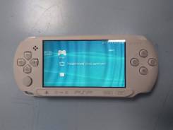 Sony PSP Street E1000