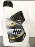 S-Oil Seven Dragon