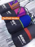 Быстросохнущее полотенце