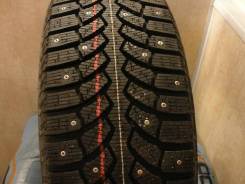 Bridgestone Blizzak Spike-01. Зимние, шипованные, без износа, 1 шт
