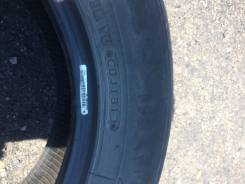 Bridgestone Ecopia EX10. Летние, 2013 год, износ: 30%, 1 шт