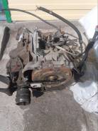 АКПП. Toyota Corolla, AE100, AE100G, AE101, AE101G Двигатели: 4AFE, 5AFE