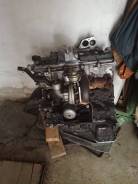 Двигатель в сборе. Nissan Patrol, Y61 Двигатель ZD30DDTI