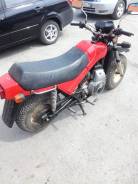 ТМЗ Муравей. 350 куб. см., исправен, птс, с пробегом