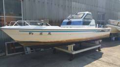 Yamaha UF-20. Под заказ