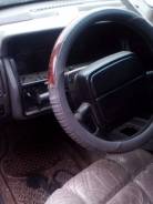Продам запчасти jeep. Jeep Cherokee