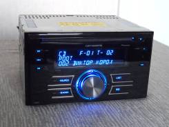 Pioneer Carrozzeria FH-P530