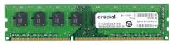 DDR3.