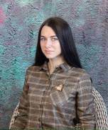 Специалист отдела снабжения. Высшее образование, опыт работы 3 года