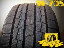 Goform W705. Зимние, без шипов, без износа, 4 шт