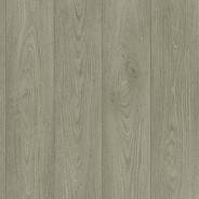 Линолеум Tarkett Triumph Noble Oak 1