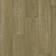 Линолеум Tarkett Triumph Superior Oak 1