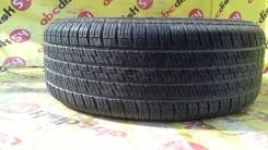 Continental ContiTouringContact. Летние, износ: 5%, 1 шт