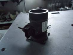 Датчик расхода воздуха. Nissan: Sunny, Wingroad, AD, Tino, Avenir, Pino, Expert, Almera, Primera Camino, Bluebird Sylphy, Primera, Bluebird Двигатели...