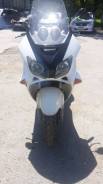 Honda Forza. 250 куб. см., исправен, птс, с пробегом