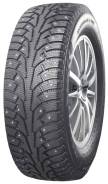 Nokian Nordman 5 SUV. Зимние, шипованные, без износа, 4 шт