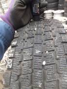 Bridgestone Blizzak Revo 969. Зимние, без шипов, износ: 10%, 4 шт. Под заказ