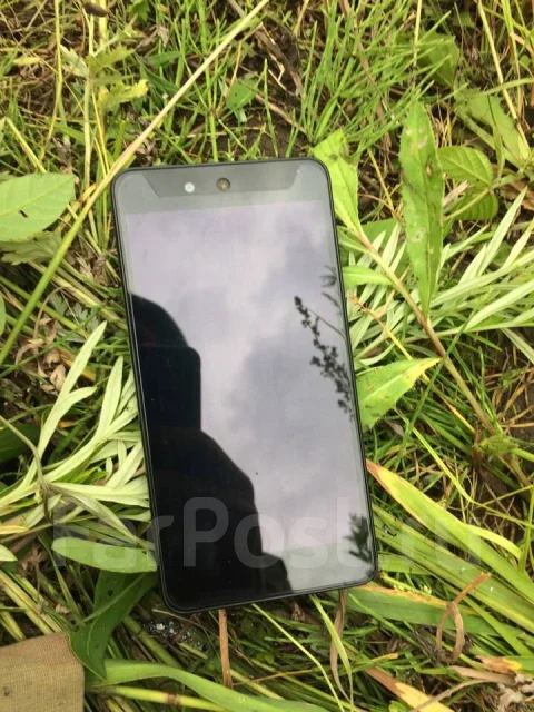 Micromax Q392. �/� ����
