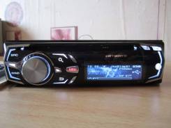 Pioneer Carrozzeria DEH