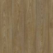 Линолеум Tarkett Triumph Noble Oak 3